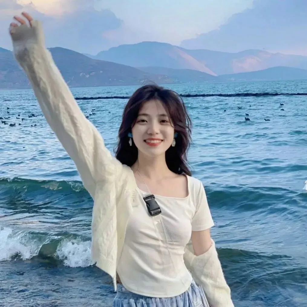 流行金曲精选超清MV合集在线欣赏