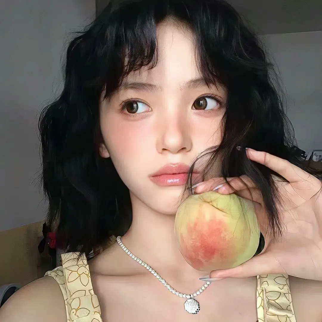 都市女性成长故事《欢乐颂》免费在线观看