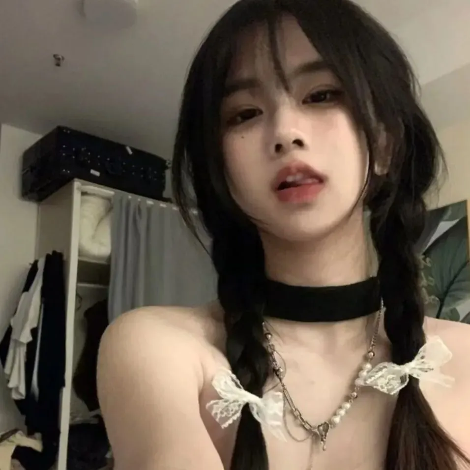 神话3D动画《哪吒闹海》4K超清震撼呈现