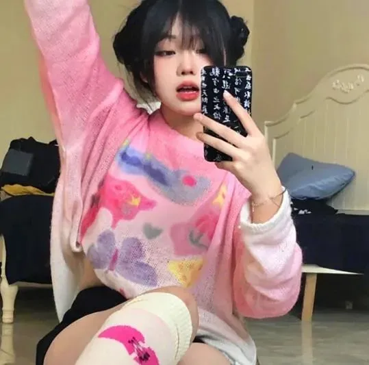 都市爱情电影《前任3》超清热播