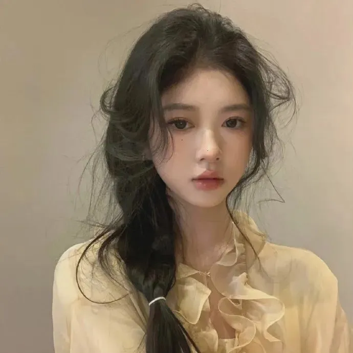 现代家庭剧《小欢喜》高清全剧观看