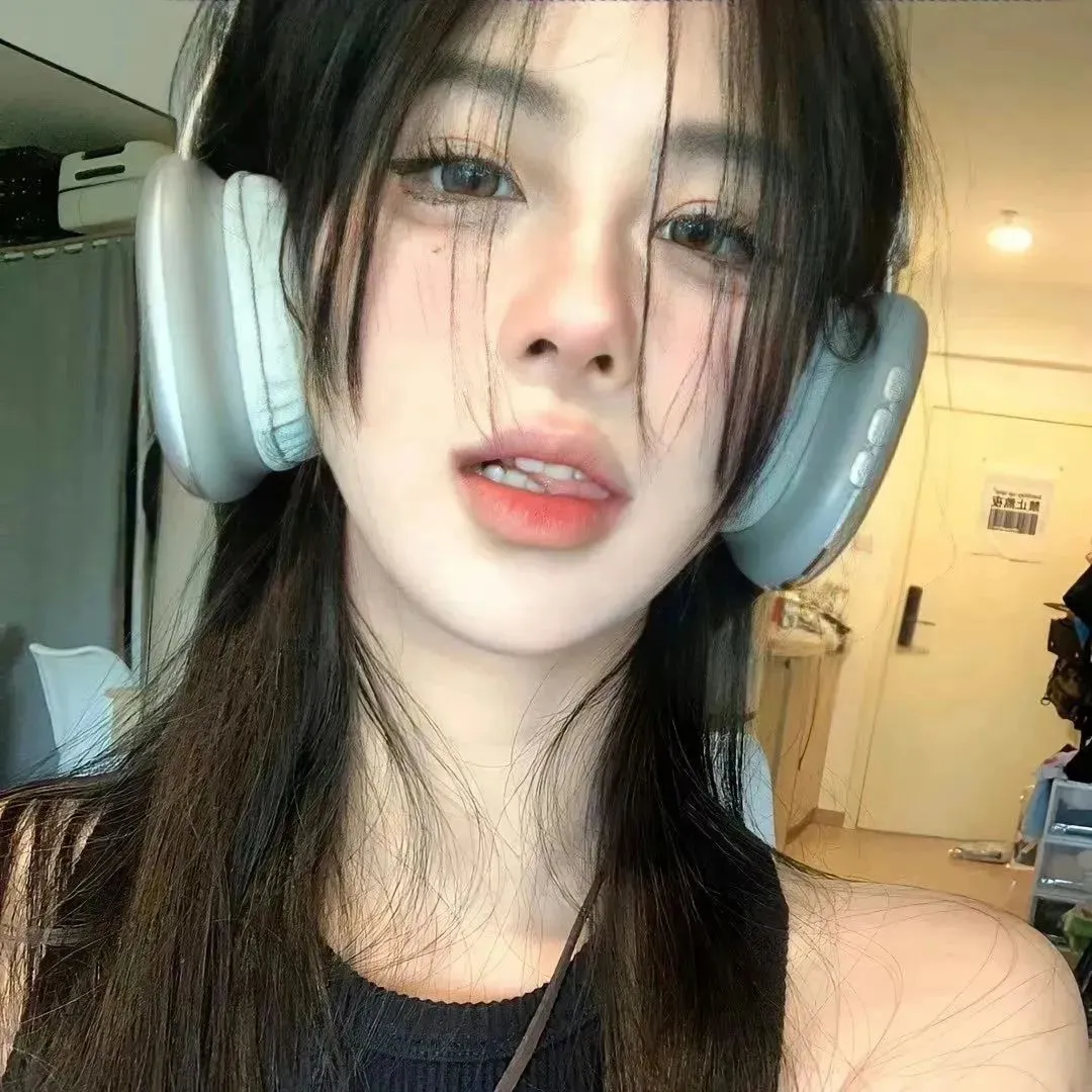 超清青春校园剧《致我们单纯的小美好》